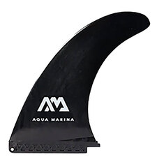 Aqua Marina Swift Attach Large WAVE Center Fin