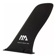 Aqua Marina Slide-In Racing SUP Fin