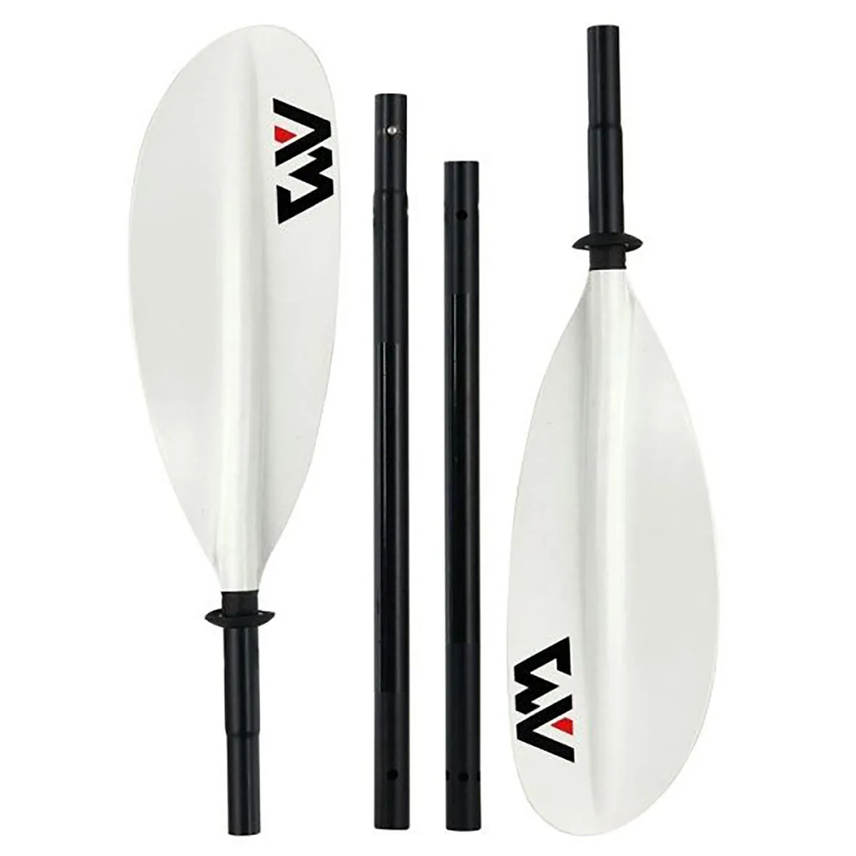 Aqua Marina KP-1 Adjustable Aluminium Kayak Paddle
