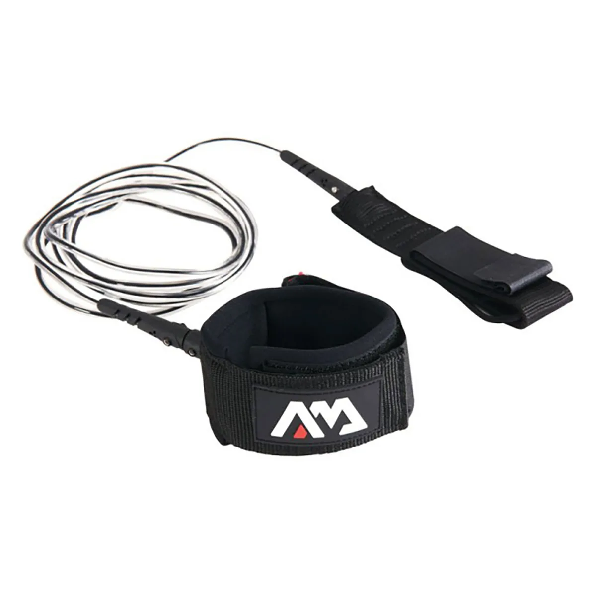 Aqua Marina Paddle Board Surf Leash