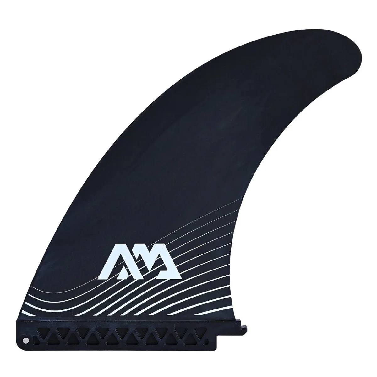 Aqua Marina 9" Large iSUP Center Fin