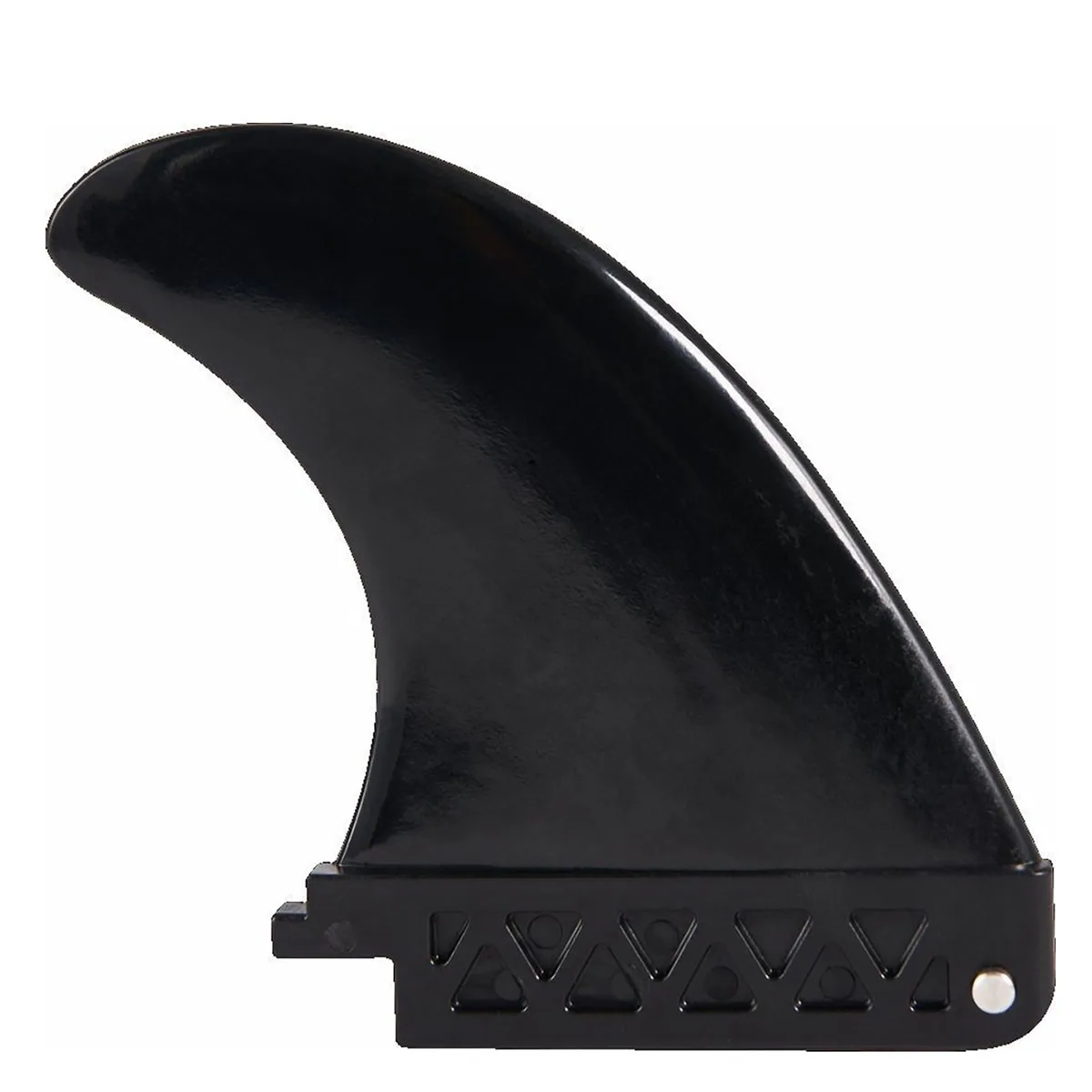 Aqua Marina Swift Attach Small WAVE Side Fin - Right