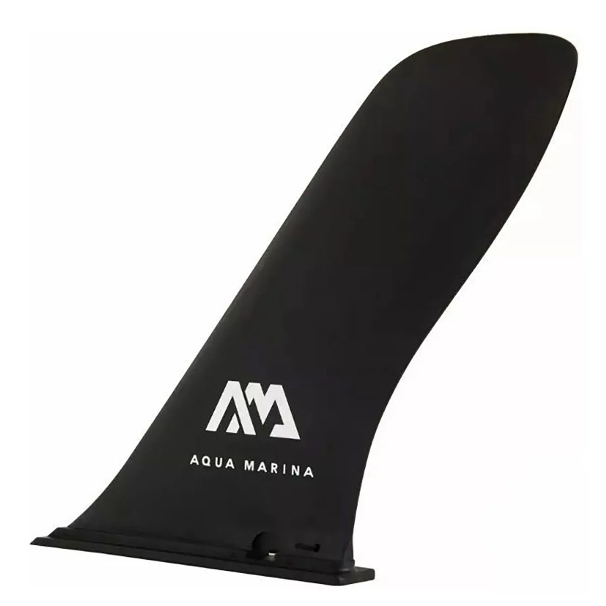 Aqua Marina Slide-In Racing SUP Fin