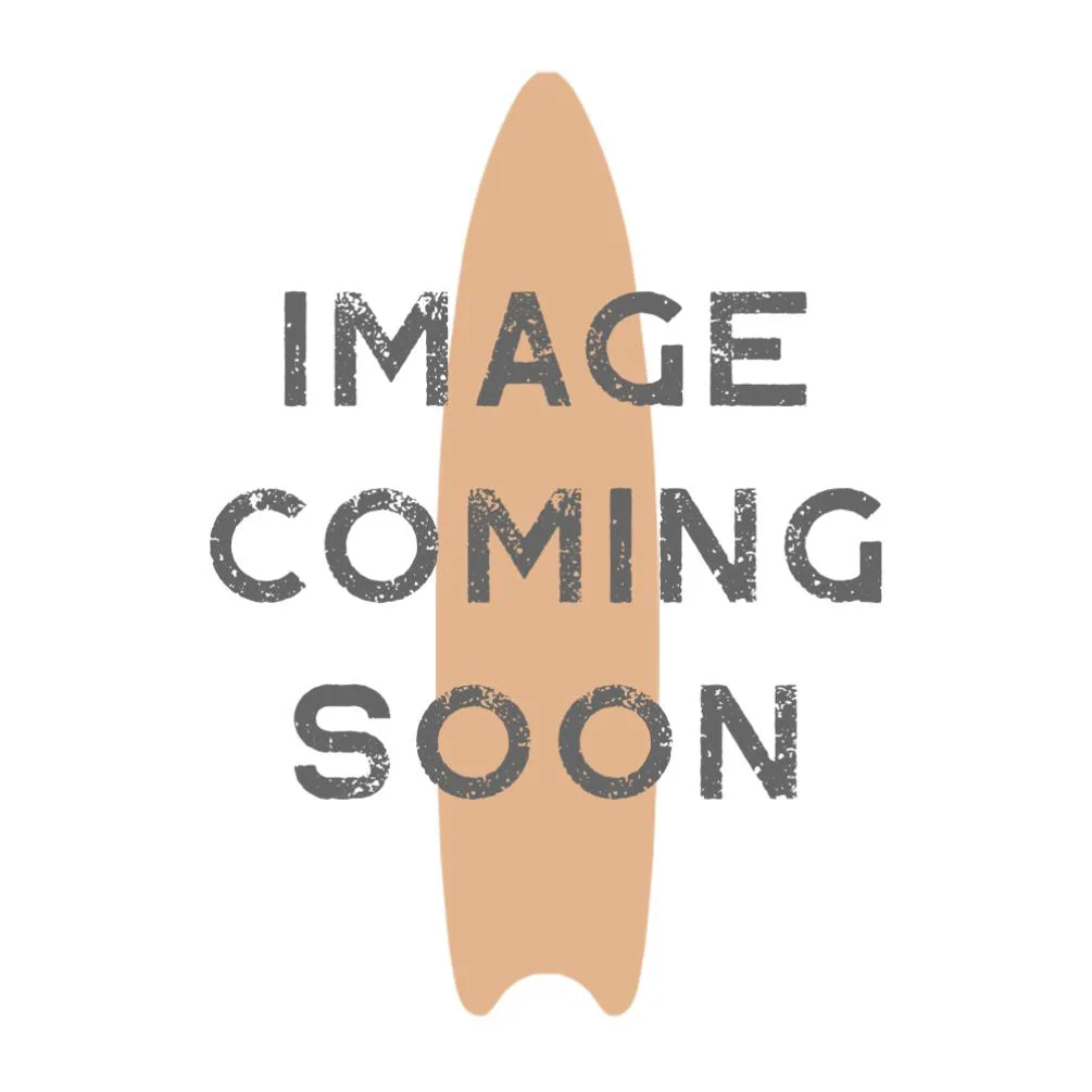 Jobe E-Duna Elite Touring Inflatable Paddle Board 11' 6"
