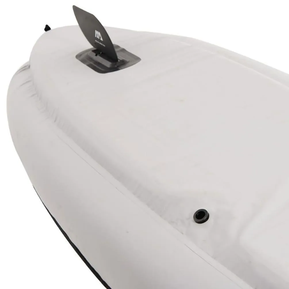 Aqua Marina Memba-390 2 Person Touring Kayak Extra Image 4