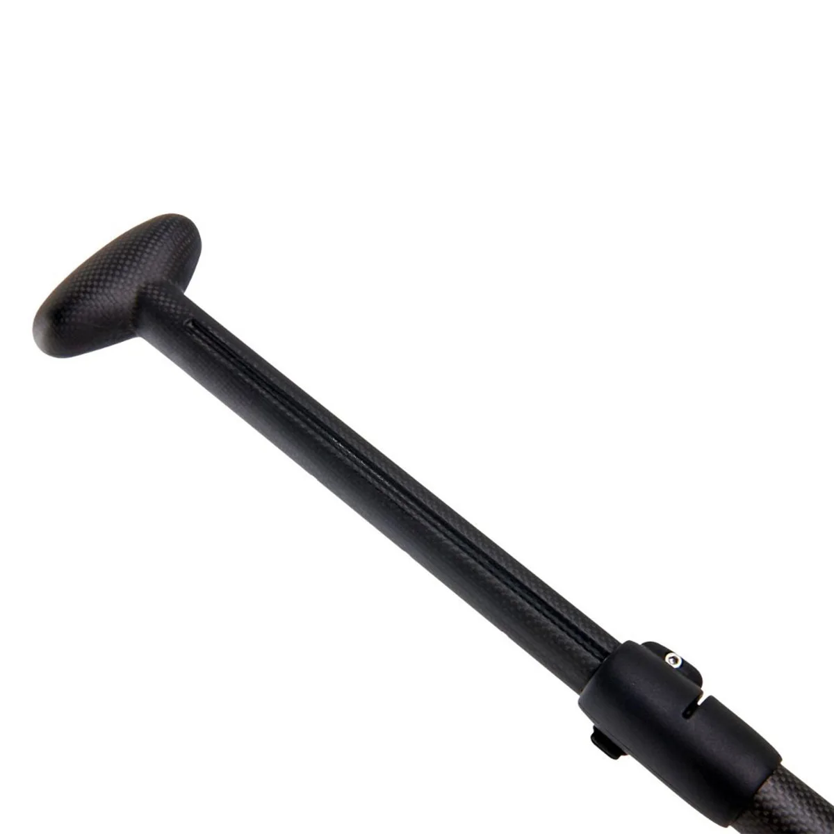 Aqua Marina Carbon X Adjustable Carbon iSUP Paddle Extra Image 2