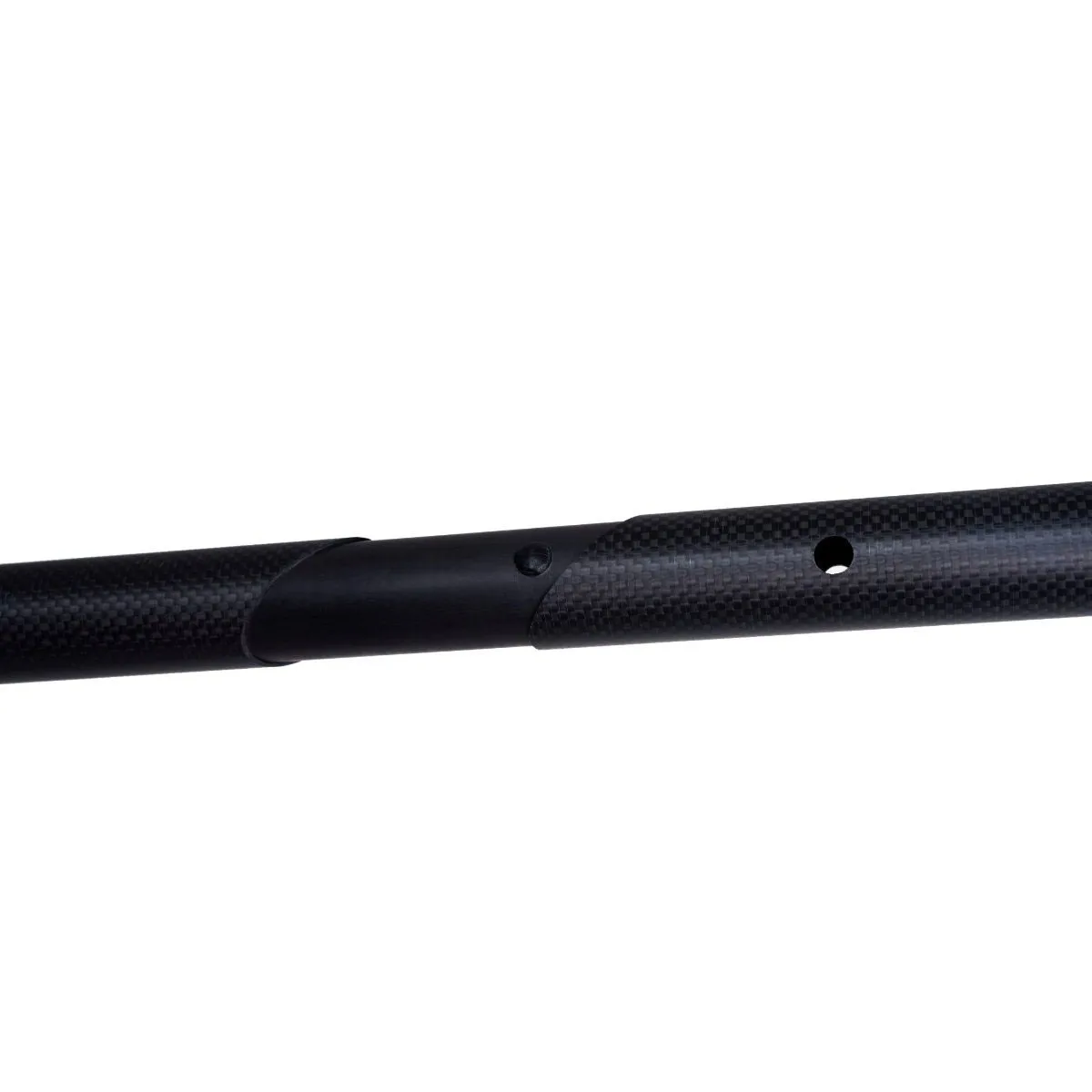 Aqua Marina Carbon Y Adjustable Carbon iSUP Paddle Extra Image 3