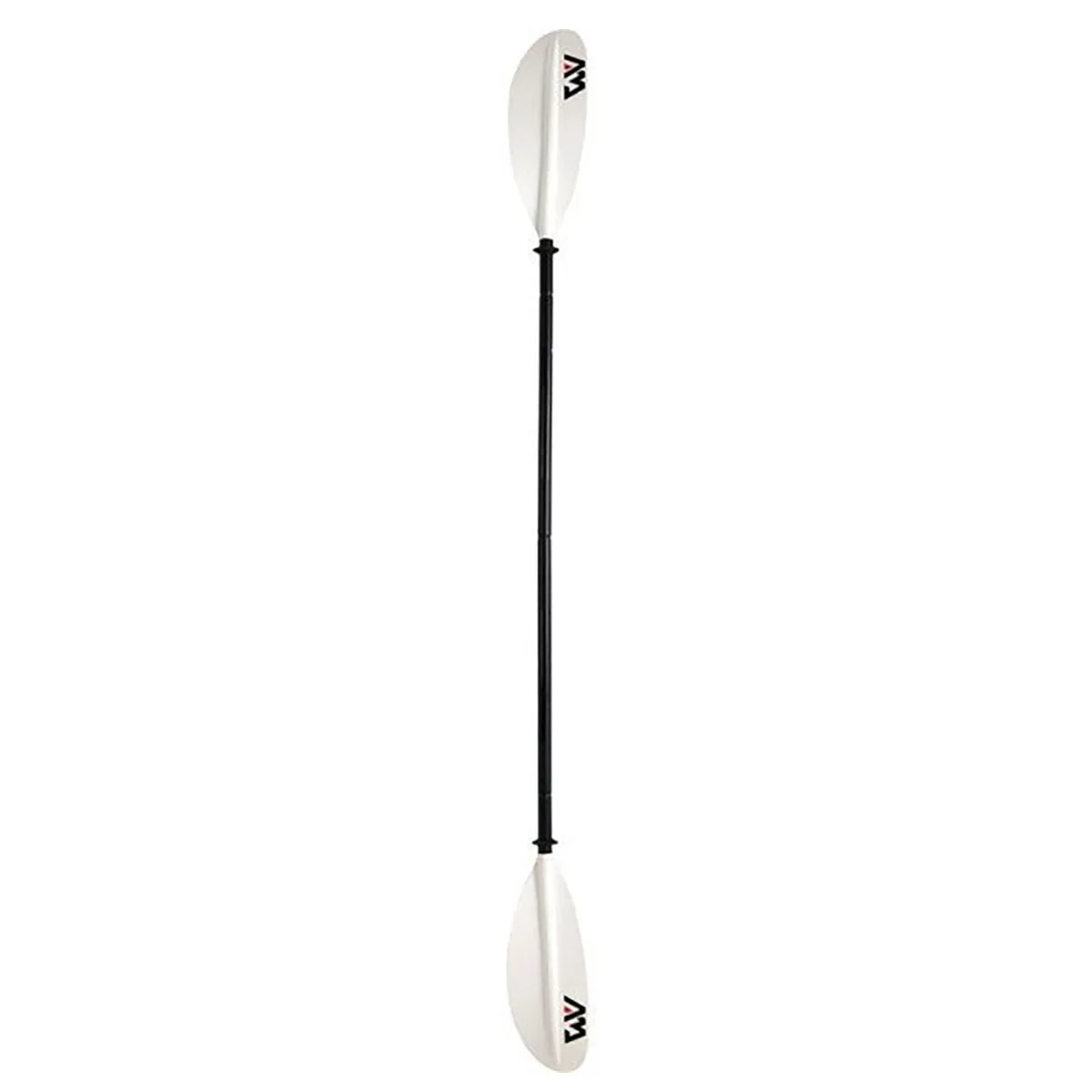 Aqua Marina KP-1 Adjustable Aluminium Kayak Paddle Extra Image 1