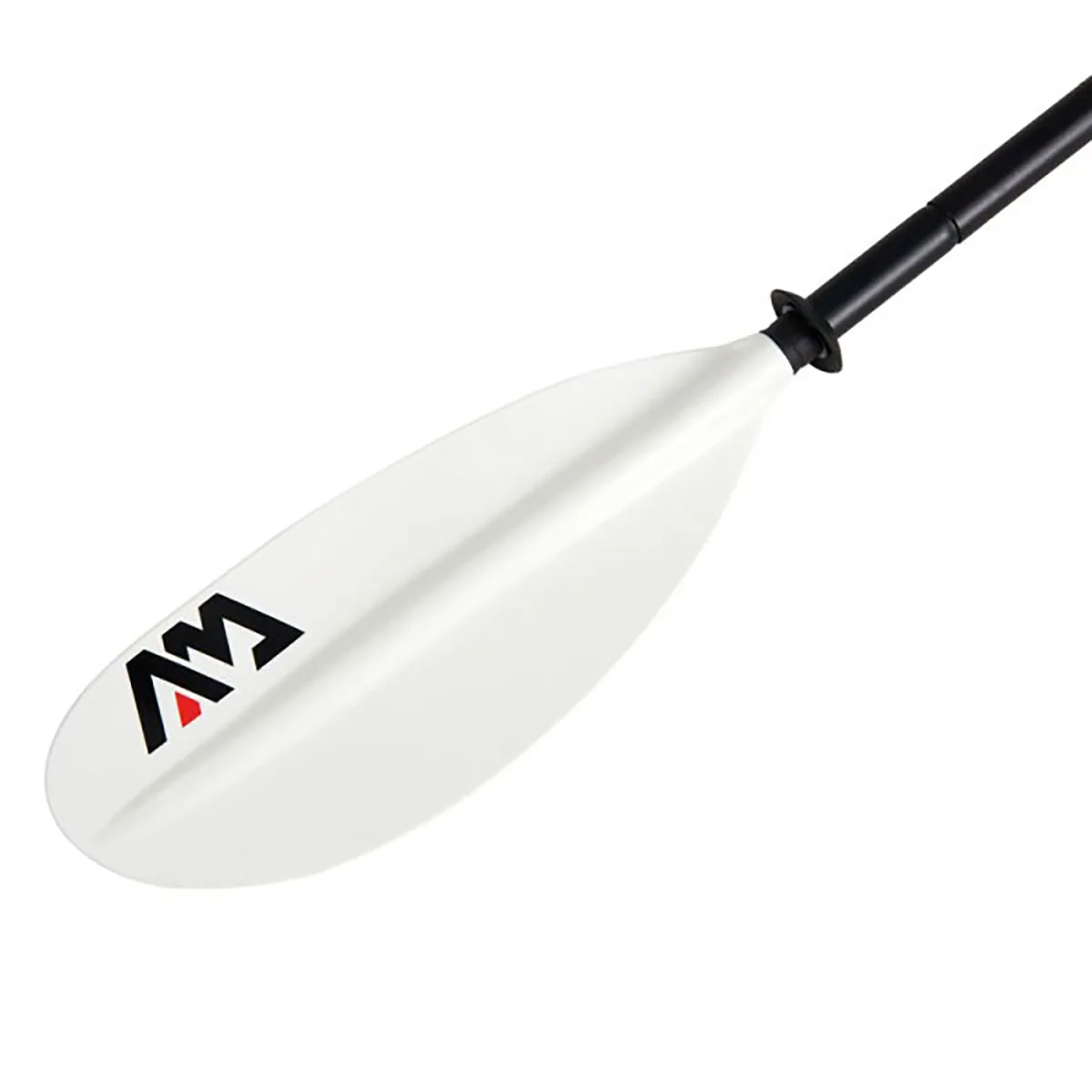 Aqua Marina KP-1 Adjustable Aluminium Kayak Paddle Extra Image 2