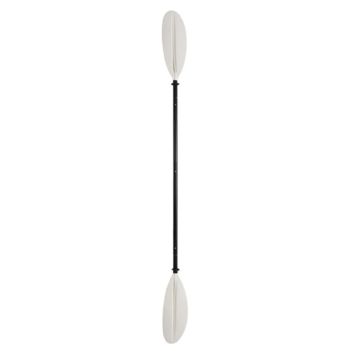 Aqua Marina KP-1 Adjustable Aluminium Kayak Paddle Extra Image 3