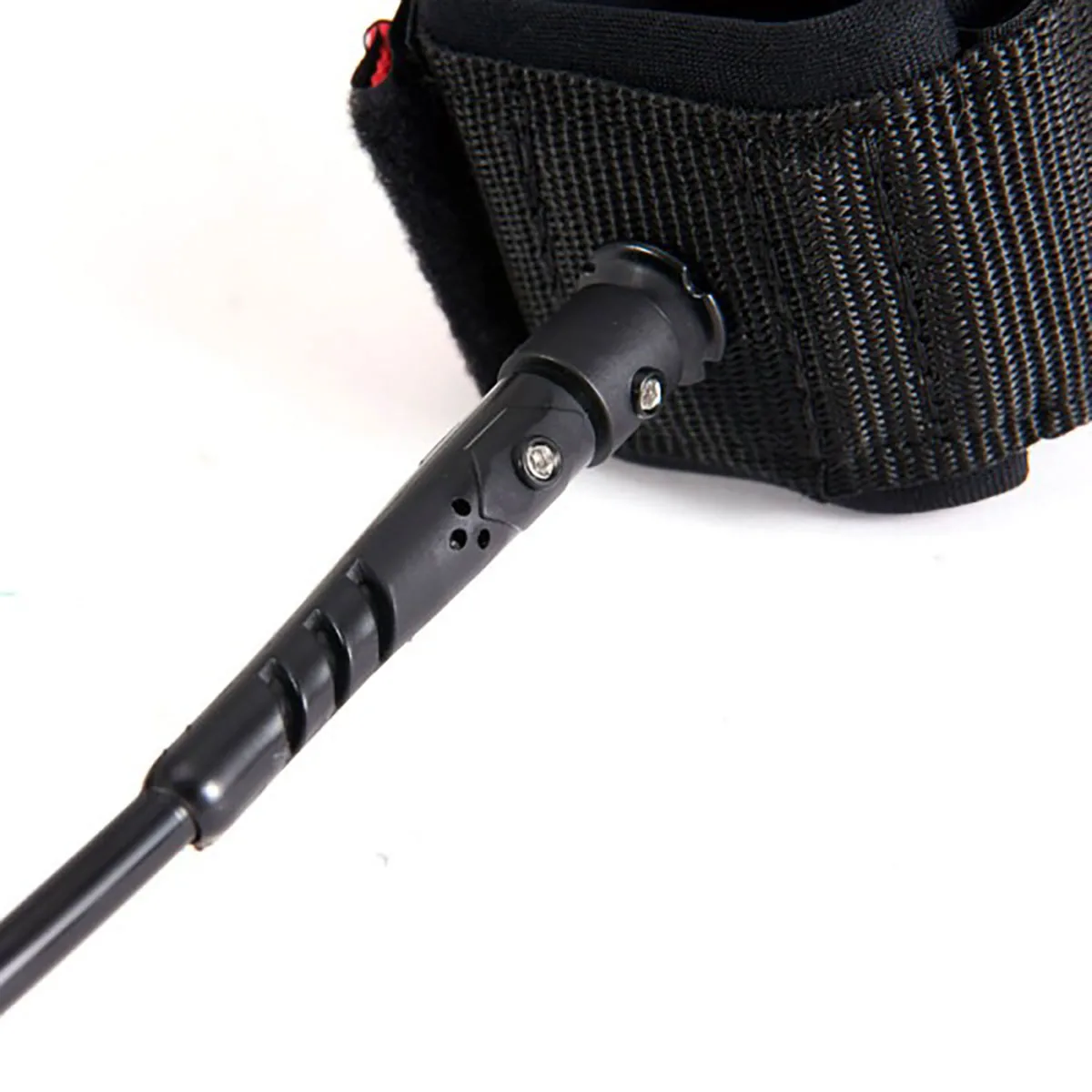 Aqua Marina Paddle Board Surf Leash Extra Image 2