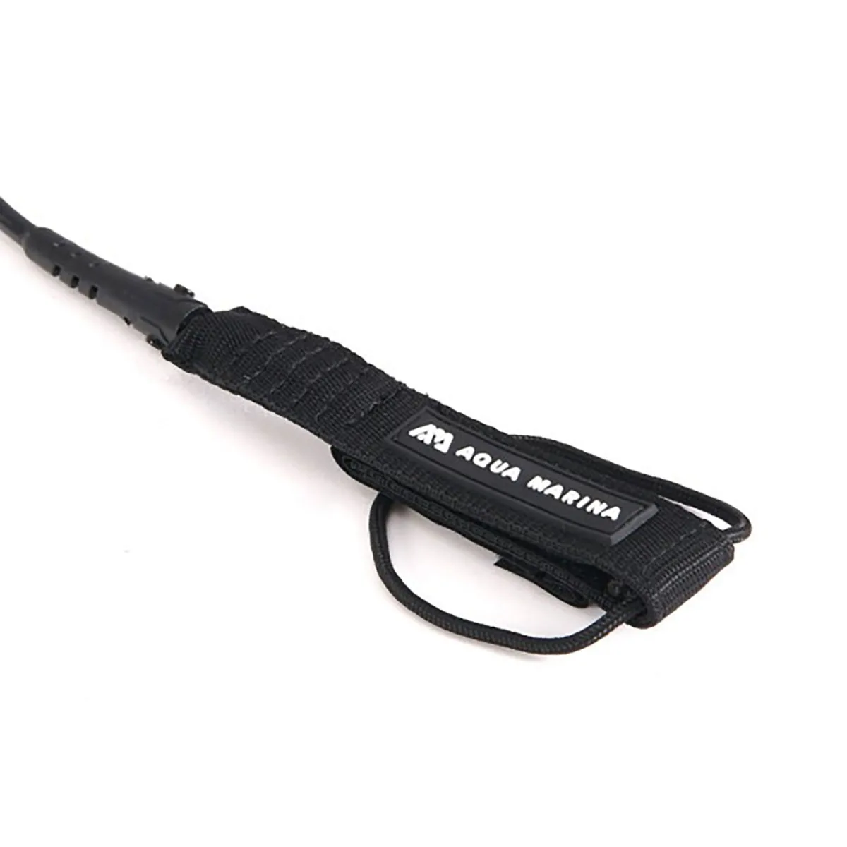 Aqua Marina Paddle Board River Leash Extra Image 2