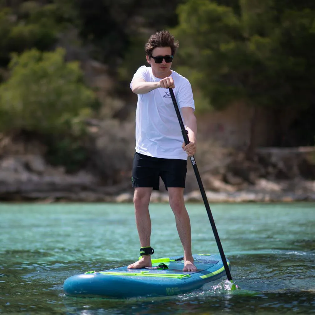 Jobe Leona All-Around Inflatable Paddle Board 10' 6
