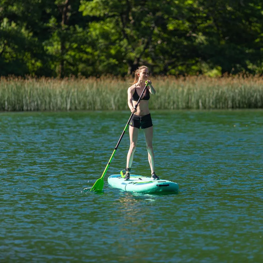 Jobe Aero Loa Inflatable Paddle Board 11'' 6