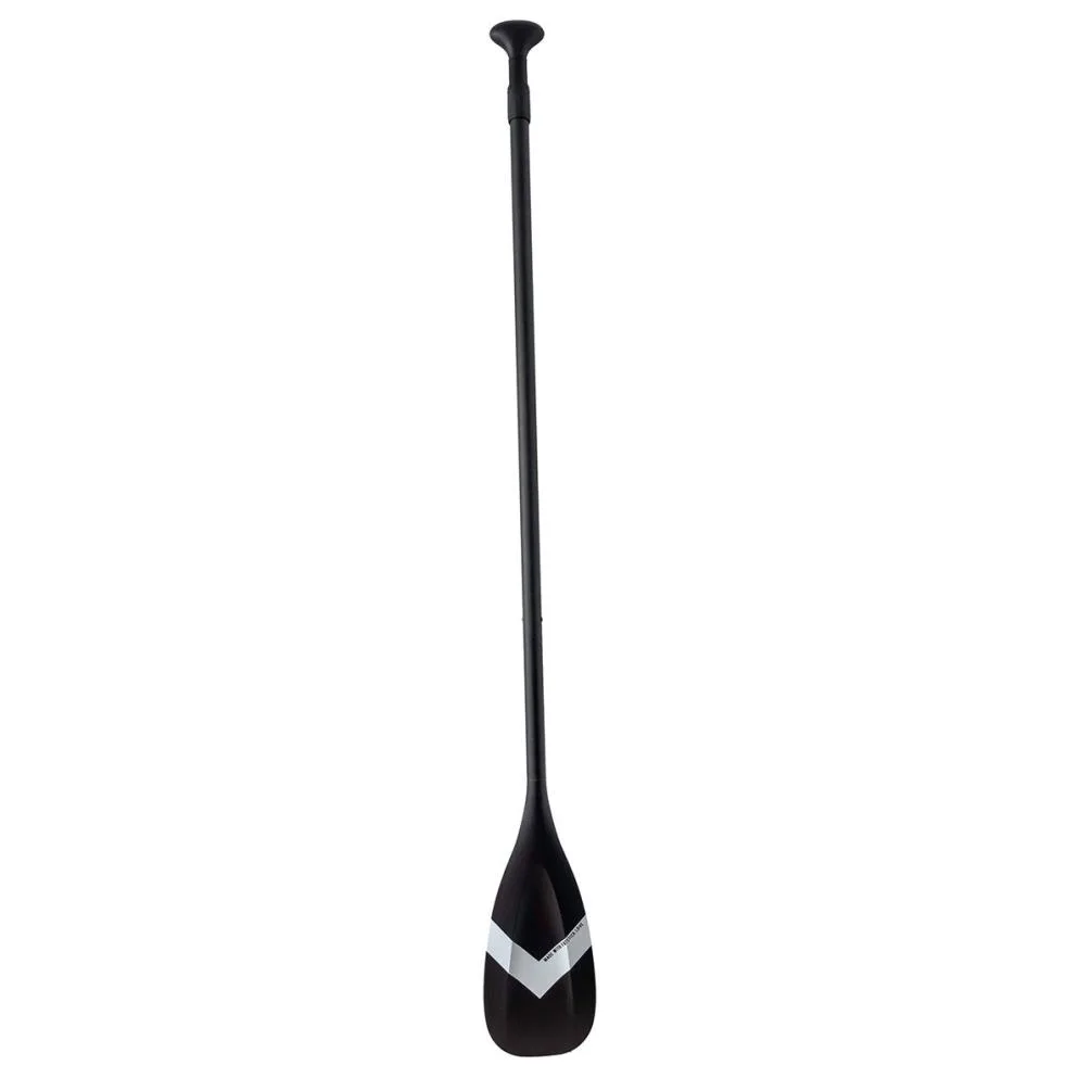 FatStick 2 Piece Full Carbon SUP Paddle & Bag Extra Image 1