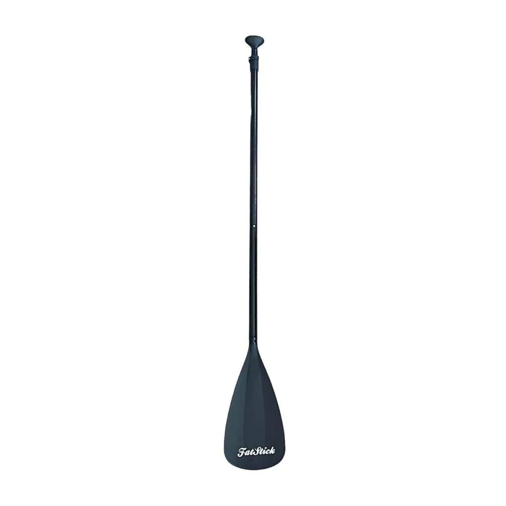 FatStick 3 Piece Standard SUP Paddle Extra Image 1
