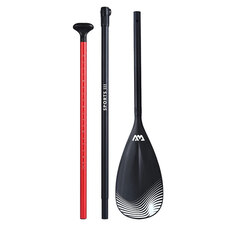 Aqua Marina Sports III Adjustable Aluminum iSUP Paddle