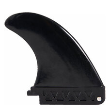Aqua Marina Swift Attach Small WAVE Side Fin - Right