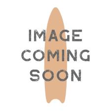 Jobe E-Duna Elite Touring Inflatable Paddle Board 11&#39; 6&quot;