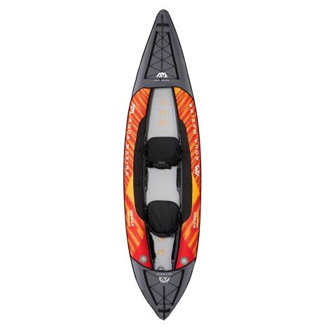 Aqua Marina Memba-390 2 Person Touring Kayak  £395.00