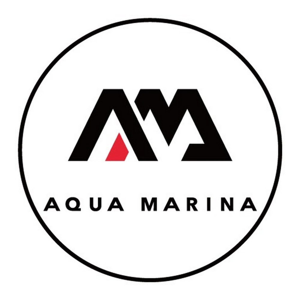 Aqua Marina
