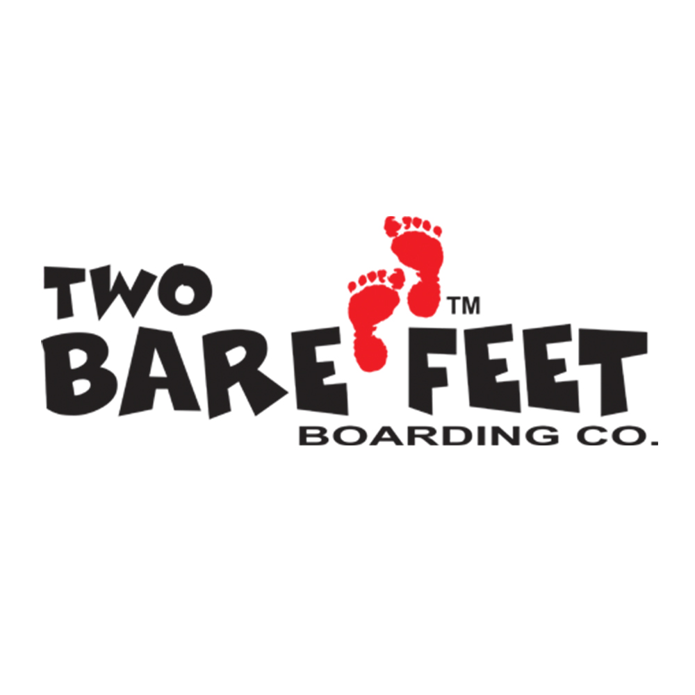 Tw Bare Feet