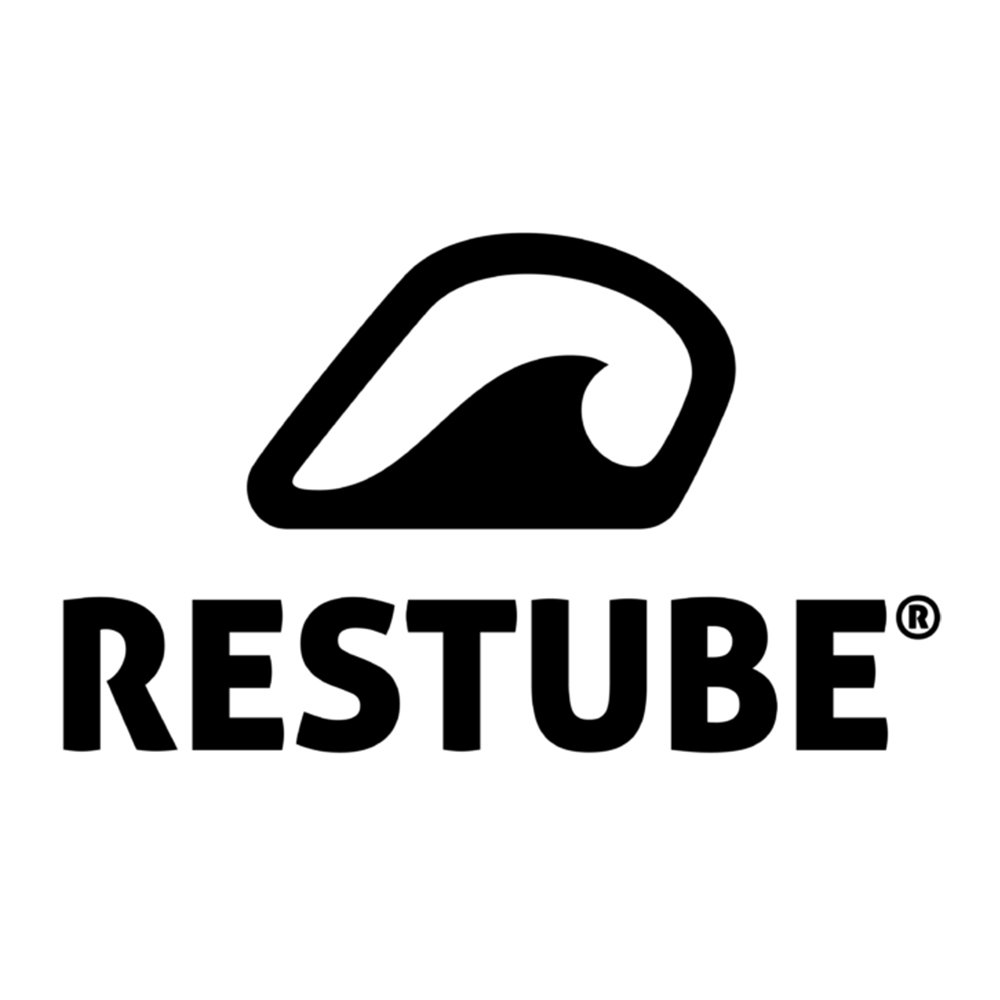 Restube